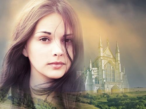 Tess of the d'Urbervilles - Youth Music Theatre UK