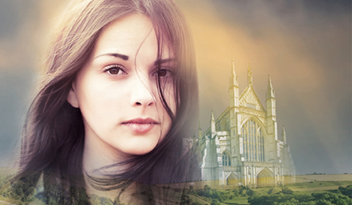 Tess of the d'Urbervilles - Youth Music Theatre UK