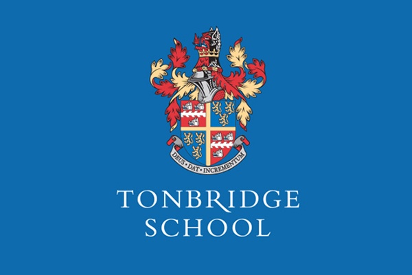 Tonbridge School - Youth Music Theatre UK - YMT - Youth Theatre