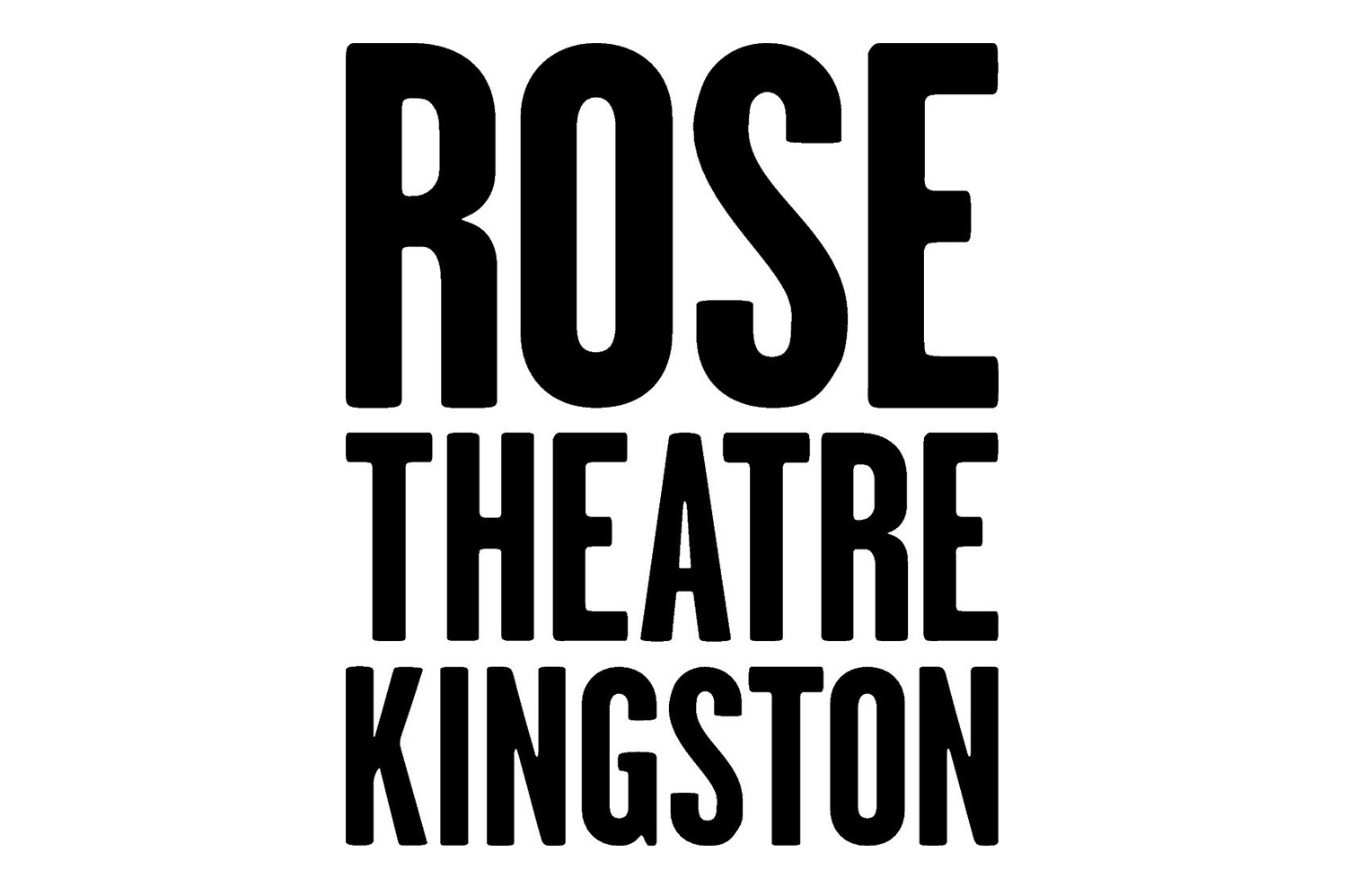 Rose Theatre Kingston