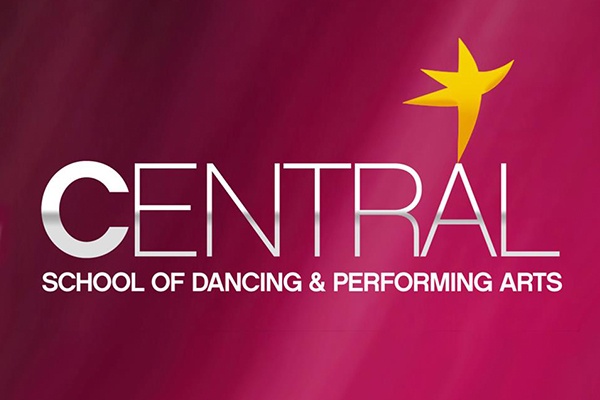 Central School of Dancing and Performing Arts