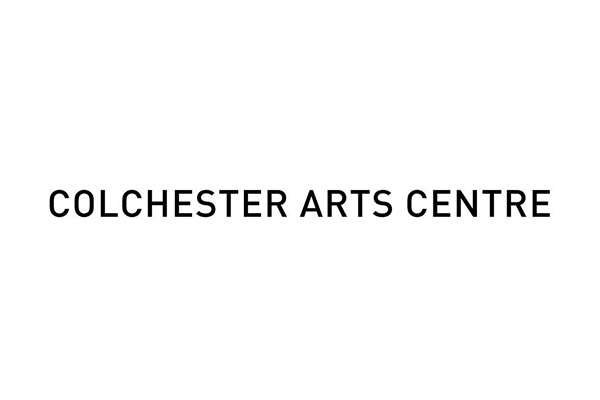 Colchester Arts Centre