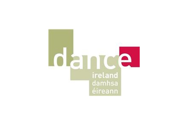 Dance Ireland DanceStudio