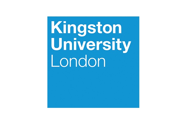 Kingston University, Kingston upon Thames