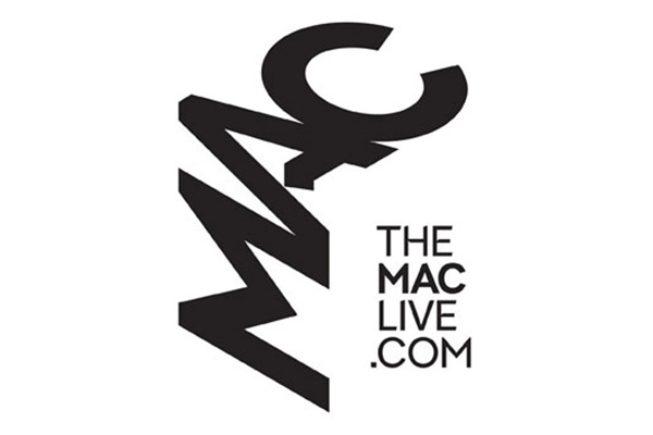 The MAC, Belfast