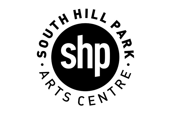 South Hill Park Arts Centre, Bracknell