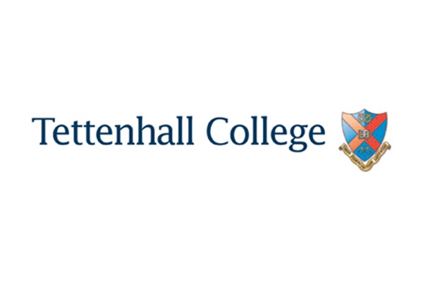 Tettenhall College, Wolverhampton