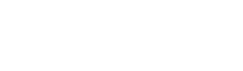 NASUWT